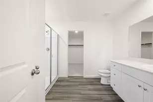 12633 Big Ranch, Fort Worth, TX 76179 - Photo 24