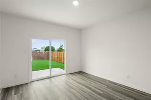 12633 Big Ranch, Fort Worth, TX 76179 - Photo 12