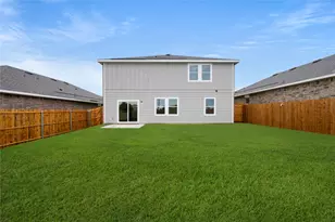 12633 Big Ranch, Fort Worth, TX 76179 - Photo 4