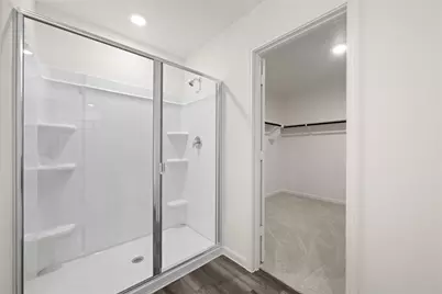 12633 Big Ranch, Fort Worth, TX 76179 - Photo 26