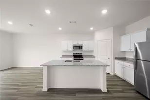 12633 Big Ranch, Fort Worth, TX 76179 - Photo 8