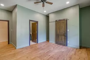 162 Eastledge Dr, Graham, TX 76450 - Photo 30