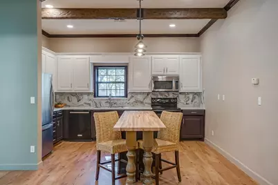 162 Eastledge Drive, Graham, TX 76450 - Photo 12