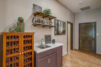 162 Eastledge Drive, Graham, TX 76450 - Photo 10