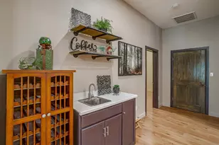 162 Eastledge Dr, Graham, TX 76450 - Photo 10