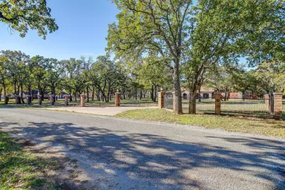 162 Eastledge Drive, Graham, TX 76450 - Photo 38