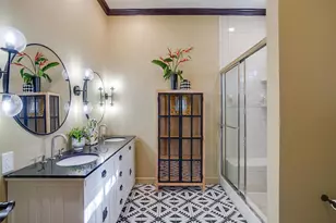 162 Eastledge Dr, Graham, TX 76450 - Photo 28