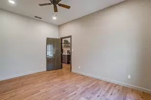 162 Eastledge Dr, Graham, TX 76450 - Photo 24