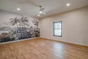 162 Eastledge Dr, Graham, TX 76450 - Photo 18