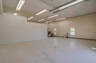 162 Eastledge Dr, Graham, TX 76450 - Photo 34