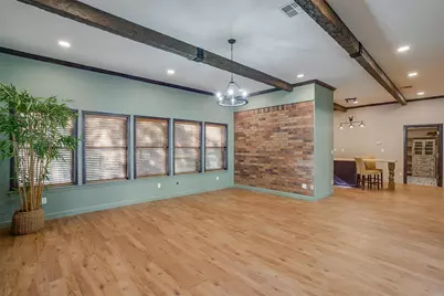 162 Eastledge Drive, Graham, TX 76450 - Photo 16