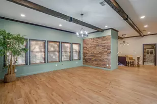 162 Eastledge Dr, Graham, TX 76450 - Photo 16