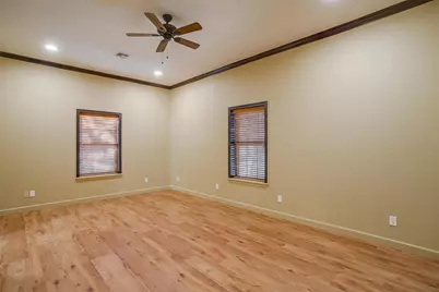 162 Eastledge Drive, Graham, TX 76450 - Photo 26