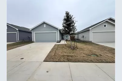 9012 Red Fox Trail, McKinney, TX 75071 - Photo 32