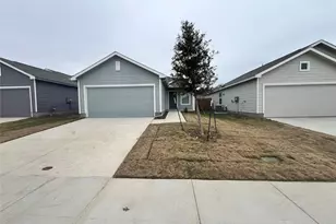 9012 Red Fox Trl, McKinney, TX 75071 - Photo 32