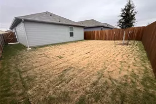 9012 Red Fox Trl, McKinney, TX 75071 - Photo 26