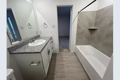 9012 Red Fox Trail, McKinney, TX 75071 - Photo 14