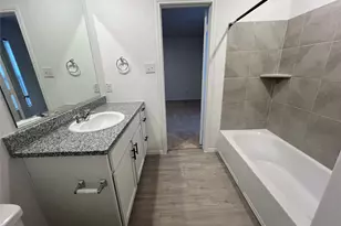 9012 Red Fox Trl, McKinney, TX 75071 - Photo 14