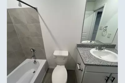 9012 Red Fox Trail, McKinney, TX 75071 - Photo 18