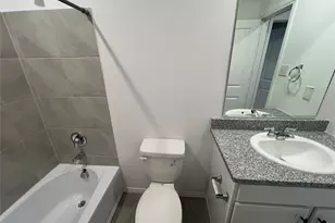 9012 Red Fox Trl, McKinney, TX 75071 - Photo 18