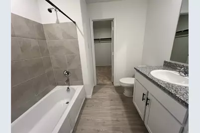 9012 Red Fox Trail, McKinney, TX 75071 - Photo 10