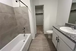 9012 Red Fox Trl, McKinney, TX 75071 - Photo 10