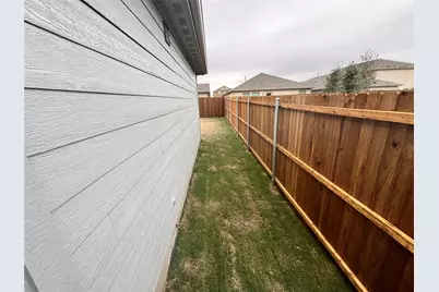 9012 Red Fox Trail, McKinney, TX 75071 - Photo 24