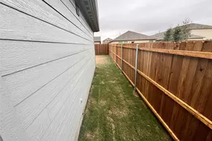 9012 Red Fox Trl, McKinney, TX 75071 - Photo 24