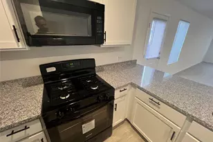 9012 Red Fox Trl, McKinney, TX 75071 - Photo 6