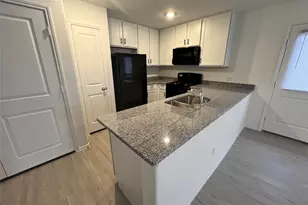 9012 Red Fox Trl, McKinney, TX 75071 - Photo 2