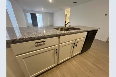 9012 Red Fox Trail, McKinney, TX 75071 - Photo 8