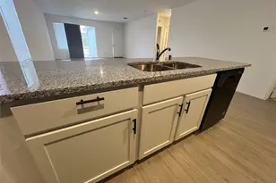 9012 Red Fox Trl, McKinney, TX 75071 - Photo 8