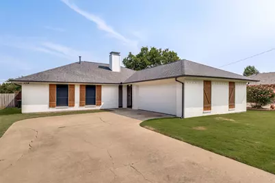 624 Willow Way, Wylie, TX 75098 - Photo 1