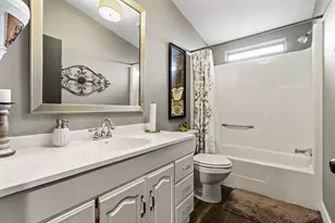 198 Catherine, Whitney, TX 76692 - Photo 22