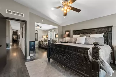 198 Catherine, Whitney, TX 76692 - Photo 12