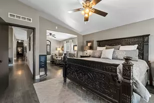 198 Catherine, Whitney, TX 76692 - Photo 12