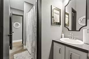 198 Catherine, Whitney, TX 76692 - Photo 26