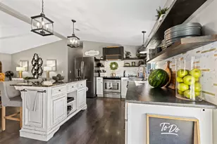 198 Catherine, Whitney, TX 76692 - Photo 8