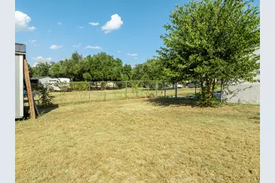 198 Catherine, Whitney, TX 76692 - Photo 36