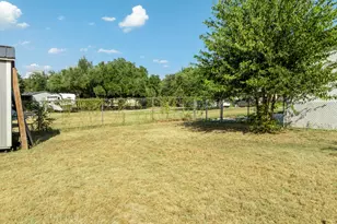 198 Catherine, Whitney, TX 76692 - Photo 36