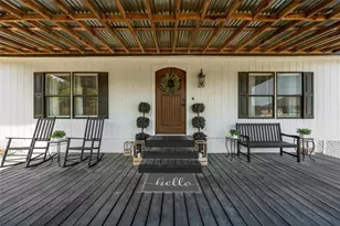 198 Catherine, Whitney, TX 76692 - Photo 2