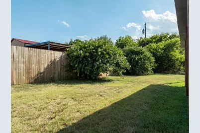 198 Catherine, Whitney, TX 76692 - Photo 32