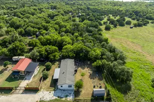 198 Catherine, Whitney, TX 76692 - Photo 34