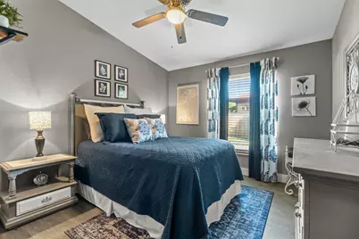 198 Catherine, Whitney, TX 76692 - Photo 20