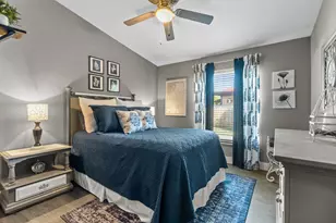 198 Catherine, Whitney, TX 76692 - Photo 20