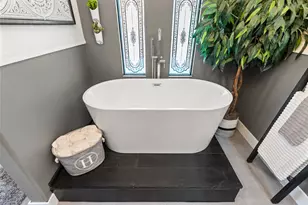 198 Catherine, Whitney, TX 76692 - Photo 16