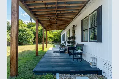 198 Catherine, Whitney, TX 76692 - Photo 30