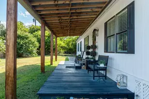 198 Catherine, Whitney, TX 76692 - Photo 30