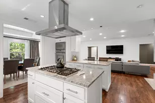 6446 Runnemede Ln, Dallas, TX 75214 - Photo 6