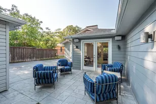 6446 Runnemede Ln, Dallas, TX 75214 - Photo 22